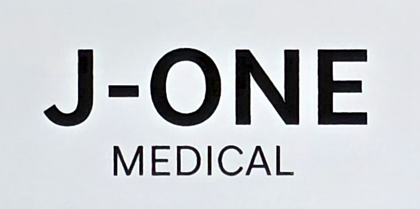 J-ONE MEDICAL 제이원메디칼